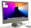 24" iMAC M1 with BIG UPGRADES Carousel 3