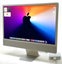 24" iMAC M1 with BIG UPGRADES Carousel 4