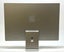 24" iMAC M1 with BIG UPGRADES Carousel 2