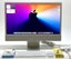 24" iMAC M1 with BIG UPGRADES Carousel 1