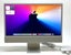 24" iMAC M1 with BIG UPGRADES Carousel 5