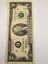 Antique Two Dollar Bill 1995 Series Carousel 1