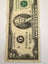 Antique Two Dollar Bill 1995 Series Carousel 2