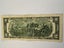 Antique Two Dollar Bill 1995 Series Carousel 3