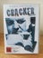Cracker series 1-3 complete series dvd collection (series 1, 2, 3) Carousel 3