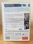 Cracker series 1-3 complete series dvd collection (series 1, 2, 3) Carousel 4