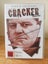 Cracker series 1-3 complete series dvd collection (series 1, 2, 3) Carousel 5