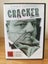 Cracker series 1-3 complete series dvd collection (series 1, 2, 3) Carousel 7