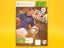 FIFA Street - 2012 Xbox 360 Carousel 1