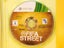 FIFA Street - 2012 Xbox 360 Carousel 4