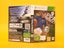 FIFA Street - 2012 Xbox 360 Carousel 5
