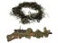Hunting Ghillie Suit Camo Carousel 2