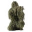 Hunting Ghillie Suit Camo Carousel 8