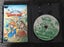 PlayStation 2 - Dragon Quest VIII - NTSC-J Carousel 1