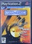 Amplitude - PS2 - PlayStation 2 Carousel 1