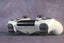 PLAYSTATION 4 PRO 1TB BUNDLE + 4 GAMES AS NEW CONDITION "GREAT BARGAIN $399 Carousel 10