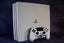 PLAYSTATION 4 PRO 1TB BUNDLE + 4 GAMES AS NEW CONDITION "GREAT BARGAIN $399 Carousel 2
