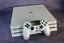 PLAYSTATION 4 PRO 1TB BUNDLE + 4 GAMES AS NEW CONDITION "GREAT BARGAIN $399 Carousel 3