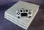 PLAYSTATION 4 PRO 1TB BUNDLE + 4 GAMES AS NEW CONDITION "GREAT BARGAIN $399 Carousel 5