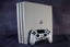 PLAYSTATION 4 PRO 1TB BUNDLE + 4 GAMES AS NEW CONDITION "GREAT BARGAIN $399 Carousel 6