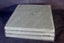 PLAYSTATION 4 PRO 1TB BUNDLE + 4 GAMES AS NEW CONDITION "GREAT BARGAIN $399 Carousel 20
