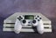 PLAYSTATION 4 PRO 1TB BUNDLE + 4 GAMES AS NEW CONDITION "GREAT BARGAIN $399 Carousel 11