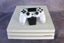 PLAYSTATION 4 PRO 1TB BUNDLE + 4 GAMES AS NEW CONDITION "GREAT BARGAIN $399 Carousel 13