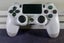 PLAYSTATION 4 PRO 1TB BUNDLE + 4 GAMES AS NEW CONDITION "GREAT BARGAIN $399 Carousel 14