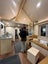 Everest Tiny Home on Wheels Carousel 9