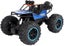 Alloy Remote Control Off-Road Vehicle Blue Outdoor Fun - Brand New NZ Stock Carousel 1
