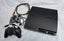Sony PlayStation 3 PS3 Slim Console 300GB CECH-2502B + 2 Controllers Carousel 1