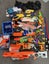 BULK NERF COLLECTION 300+ BULLETS AND ACCESSORIES Carousel 1