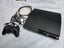 Sony PlayStation 3 PS3 Slim Console 300GB CECH-2502B + 2 Controllers Carousel 2
