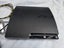 Sony PlayStation 3 PS3 Slim Console 300GB CECH-2502B + 2 Controllers Carousel 3