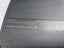 Sony PlayStation 3 PS3 Slim Console 300GB CECH-2502B + 2 Controllers Carousel 7