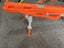 BULK NERF COLLECTION 300+ BULLETS AND ACCESSORIES Carousel 5