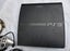 Sony PlayStation 3 PS3 Slim Console 300GB CECH-2502B + 2 Controllers Carousel 9