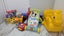 Kids ride on toys + Extras Carousel 3