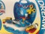 Dream - Medical Children's Play Set (18pce) *NEW* Carousel 3