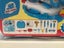 Dream - Medical Children's Play Set (18pce) *NEW* Carousel 4