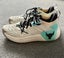 Under Armour Project Rock 6 ‘brown teal’ Carousel 3