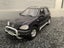 Mercedes ML 320 1/18 scale Carousel 1