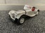 1937 Jaguar SS 100 1/18 scale Carousel 1