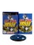MONOPOLY Party (PS2) *EXCELLENT & COMPLETE* Carousel 1