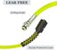 NEW High Pressure Washer Extension Hose 15M M22-14mm Sale Sale Carousel 3