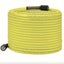 NEW High Pressure Washer Extension Hose 15M M22-14mm Sale Sale Carousel 1