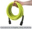 NEW High Pressure Washer Extension Hose 15M M22-14mm Sale Sale Carousel 4