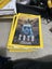National geographic 58 issues Carousel 1