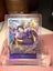 One piece trading cards Carousel 5