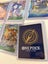 One piece trading cards Carousel 7